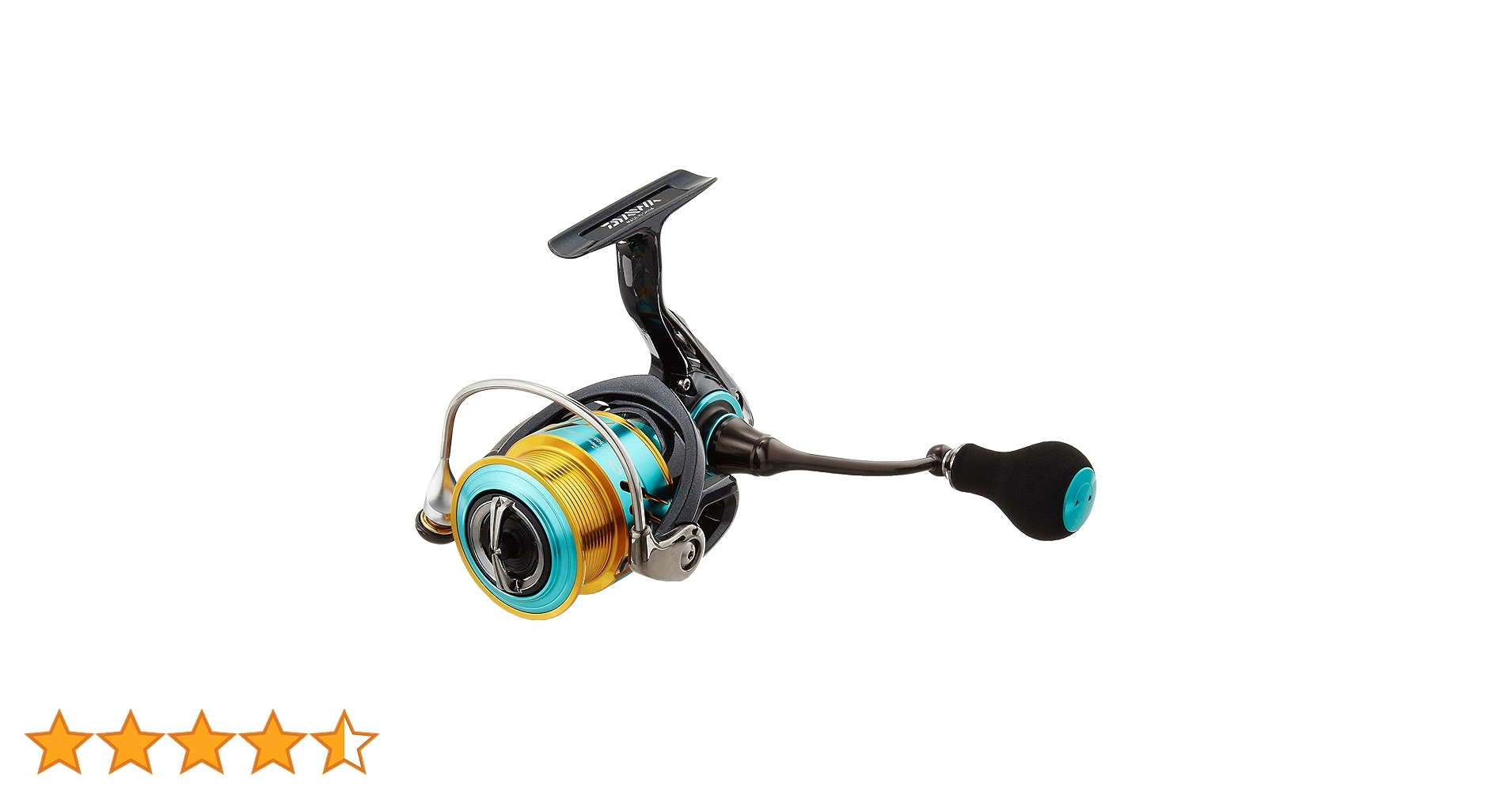 81iAvLWuEML.jpg_BO30,255,255,